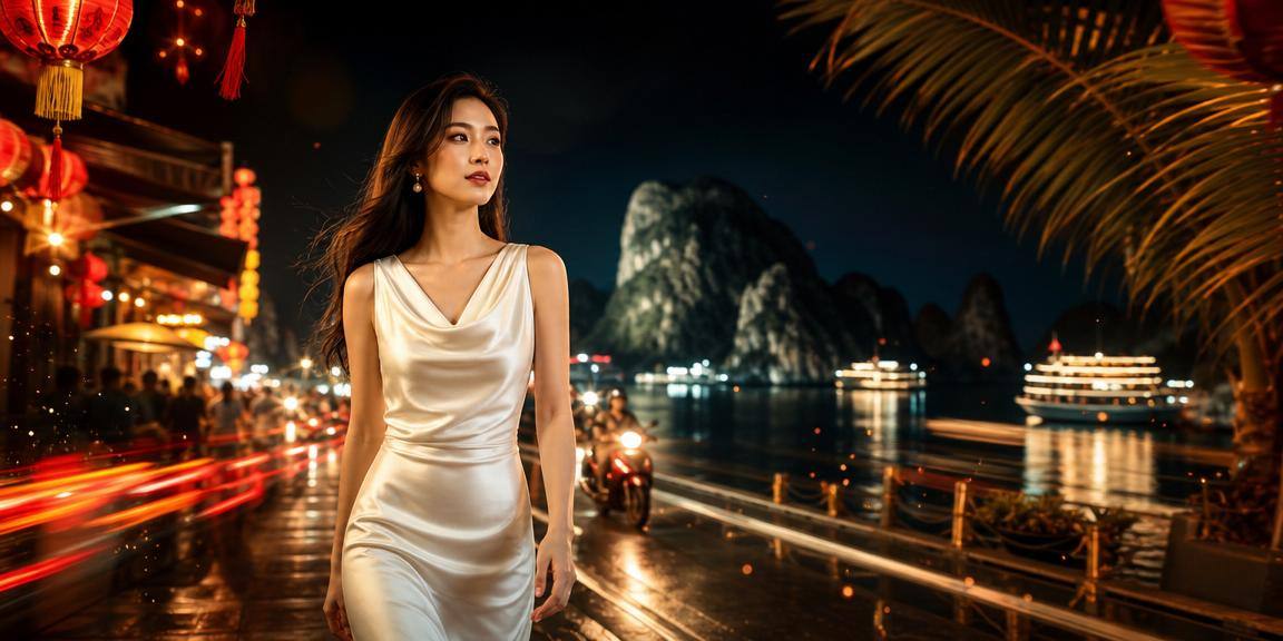 lu88 pro Ưu đãi
