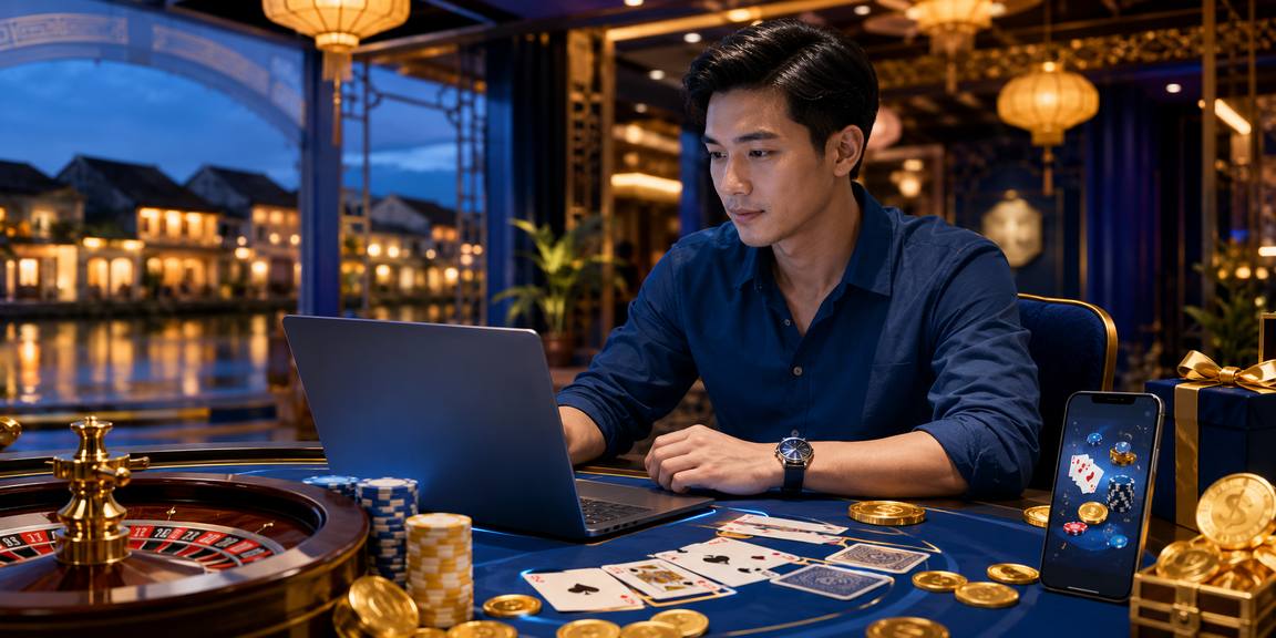 lu88 pro Crash Vòng Nhanh