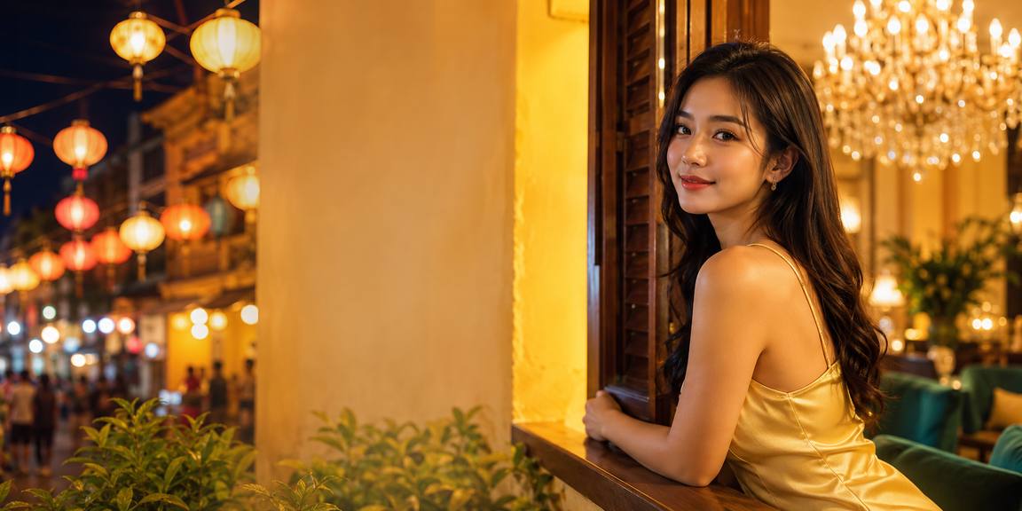 lu88 pro Sản phẩm bắn cá chúng tôi mang đến
