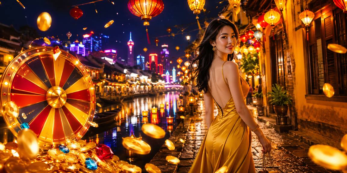 lu88 pro Điểm Nhận Slot Gồm Những Gì