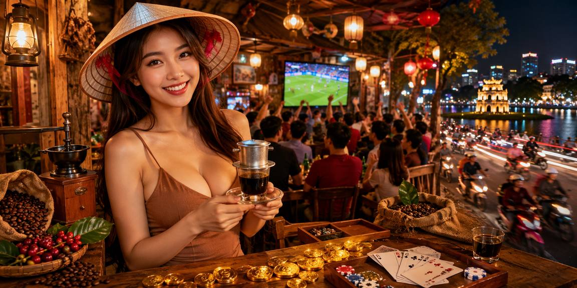 lu88 pro Chúng tôi xây dựng lu88 pro cho người Việt